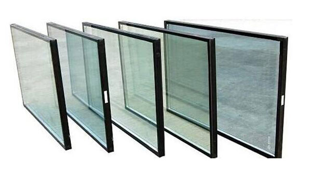 平板钢化玻璃.png