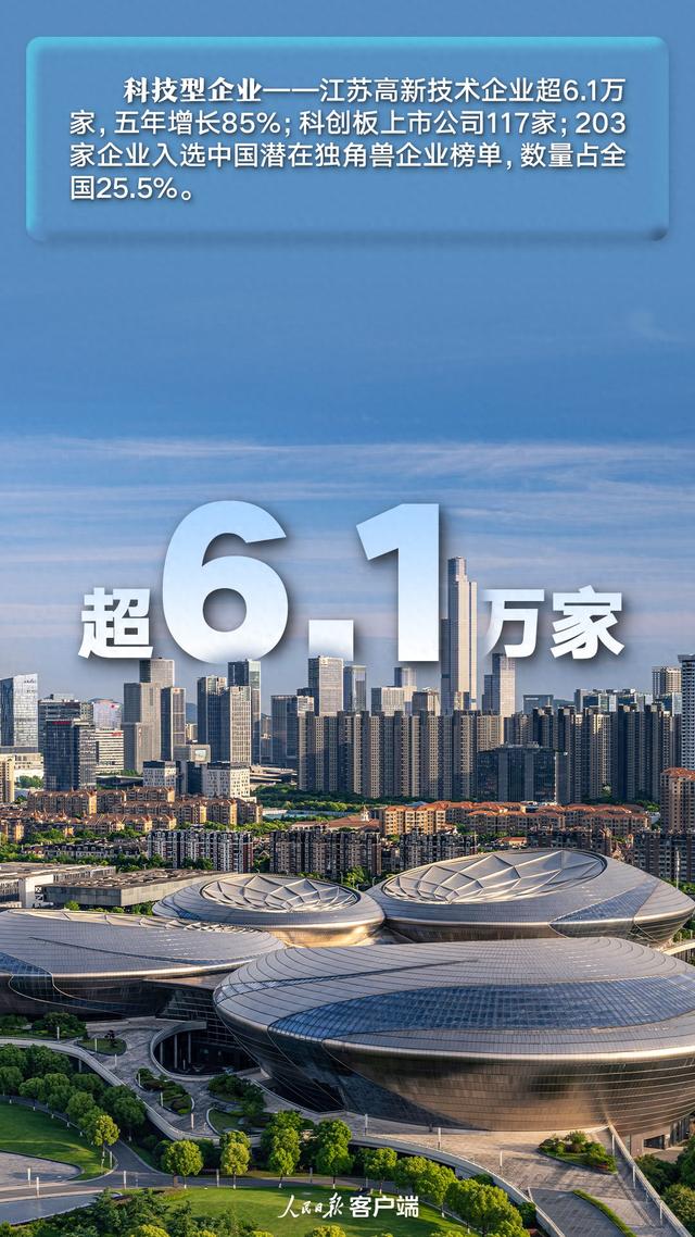 记者:王汉超 海报:王宇峰