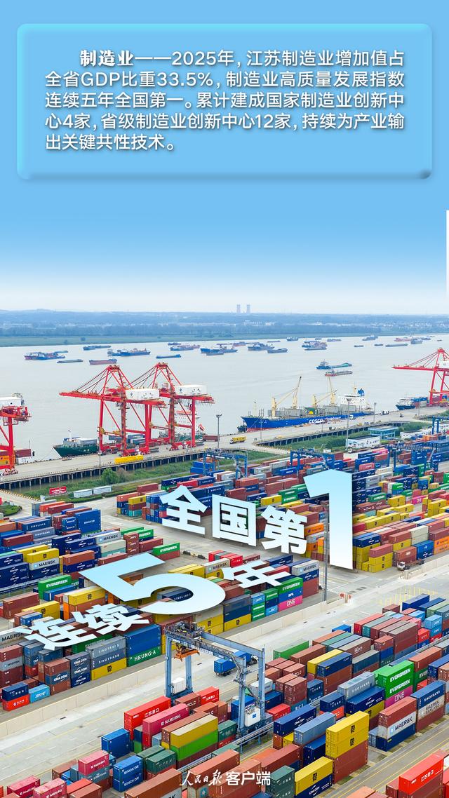 记者:王汉超 海报:王宇峰
