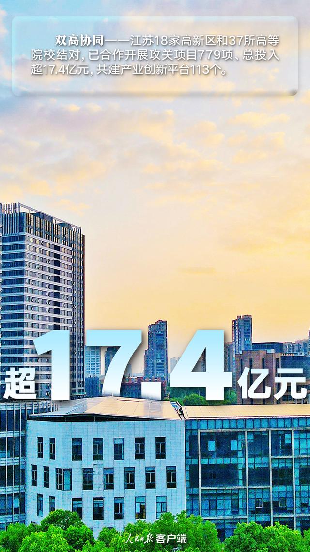 记者:王汉超 海报:王宇峰